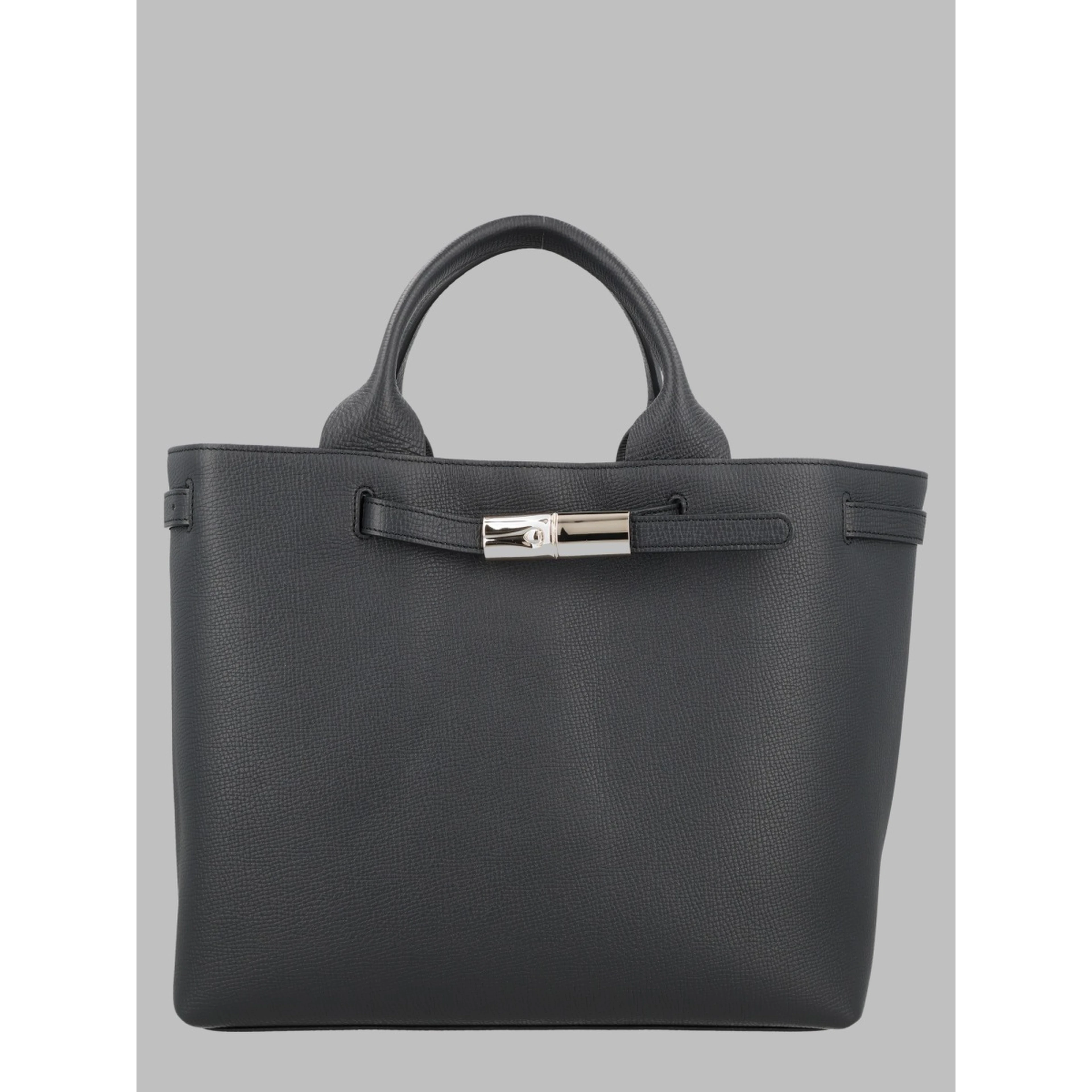 BORSA A MANO "LE SMART" LARGE