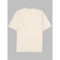T-SHIRT "SLOGAN"