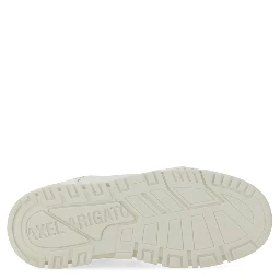 SNEAKER "AREA LO"