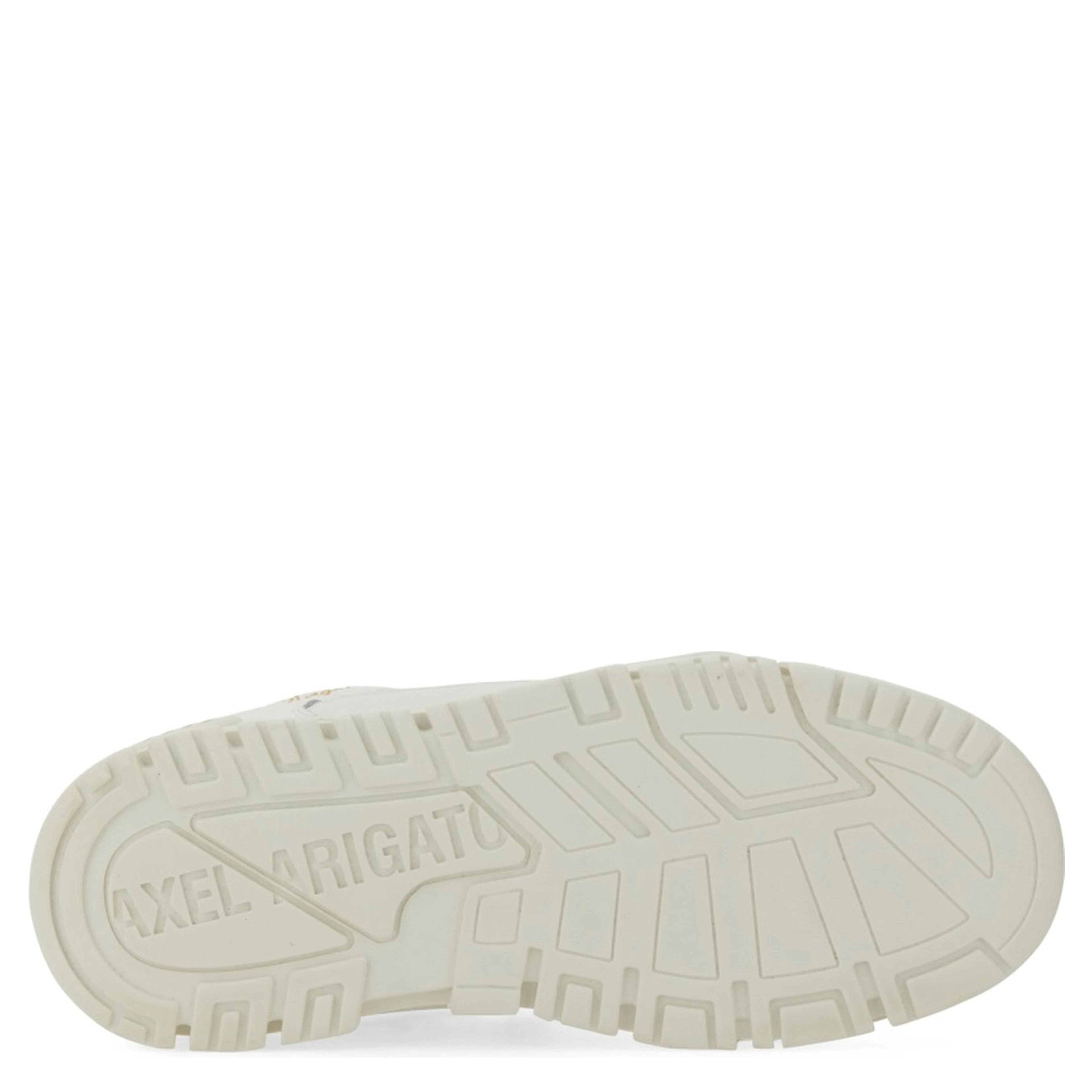SNEAKER "AREA LO"