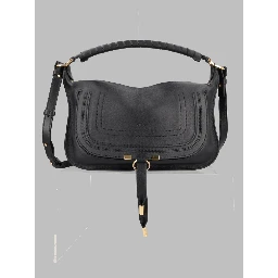 BORSA A SPALLA "MARCIE" SMALL