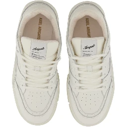 SNEAKER "AREA LO"