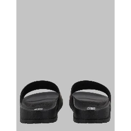 SANDALO SLIDE "SHELLY"