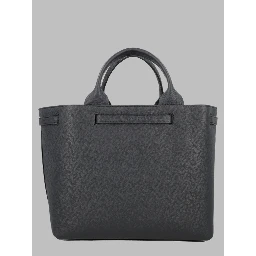 BORSA A MANO "LE SMART" LARGE