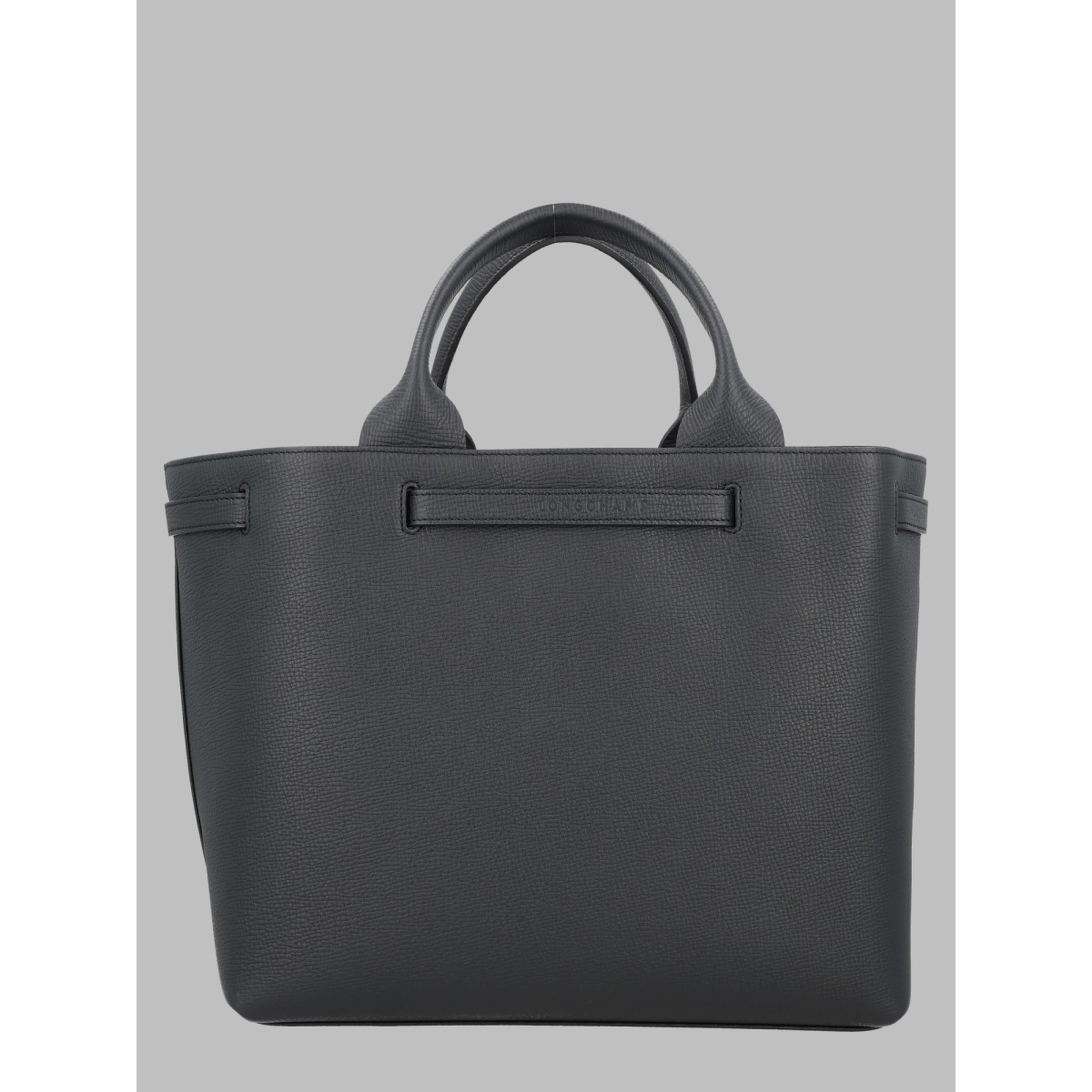 BORSA A MANO "LE SMART" LARGE