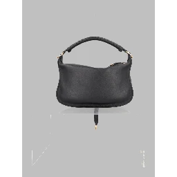 BORSA A SPALLA "MARCIE" SMALL
