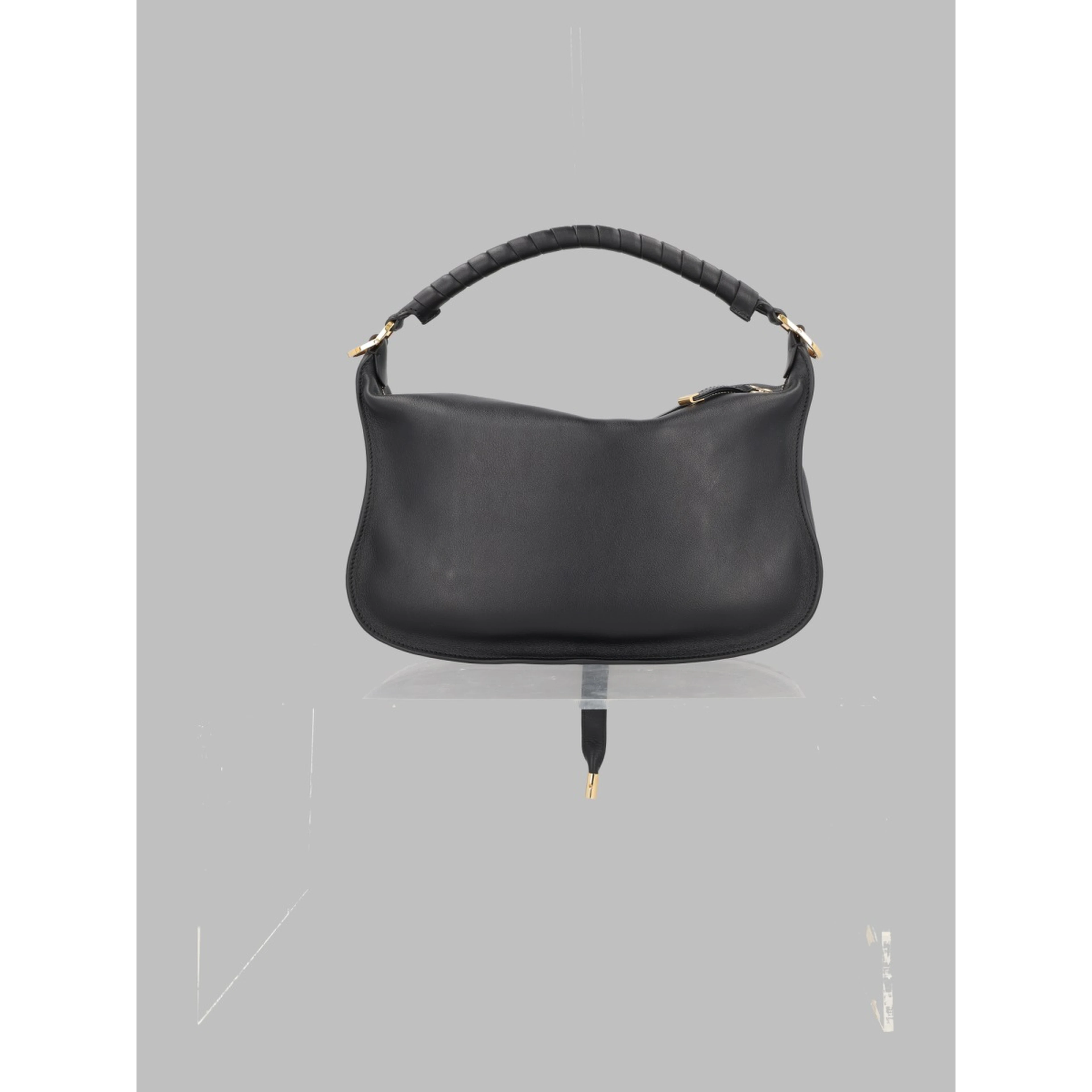 BORSA A SPALLA "MARCIE" SMALL