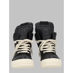 SNEAKER "GEOBASKET"