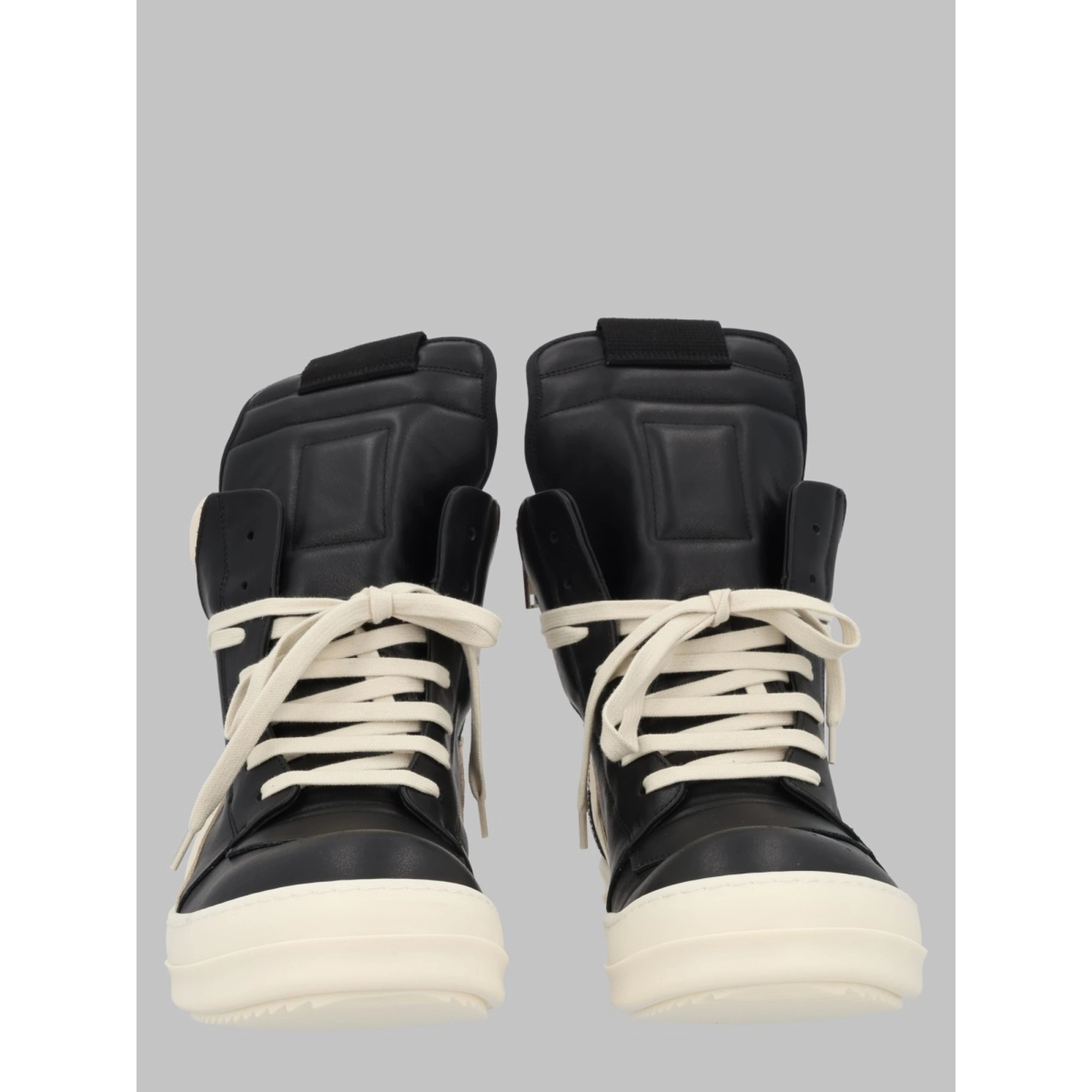 SNEAKER "GEOBASKET"