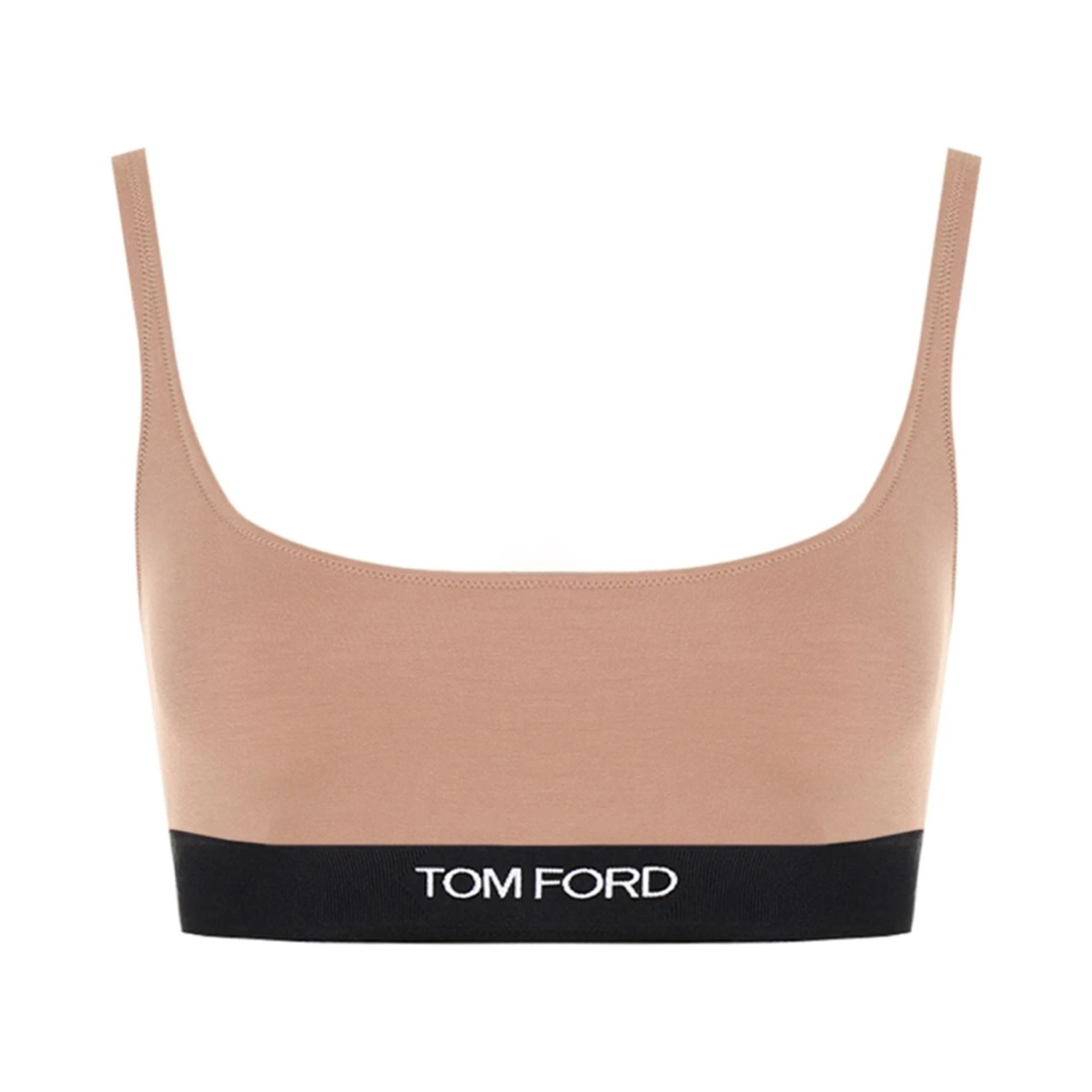 DESIGNER MODAL BRALETTE