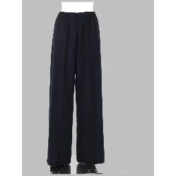 PANTALONE TREVI IN FRESCO LANA