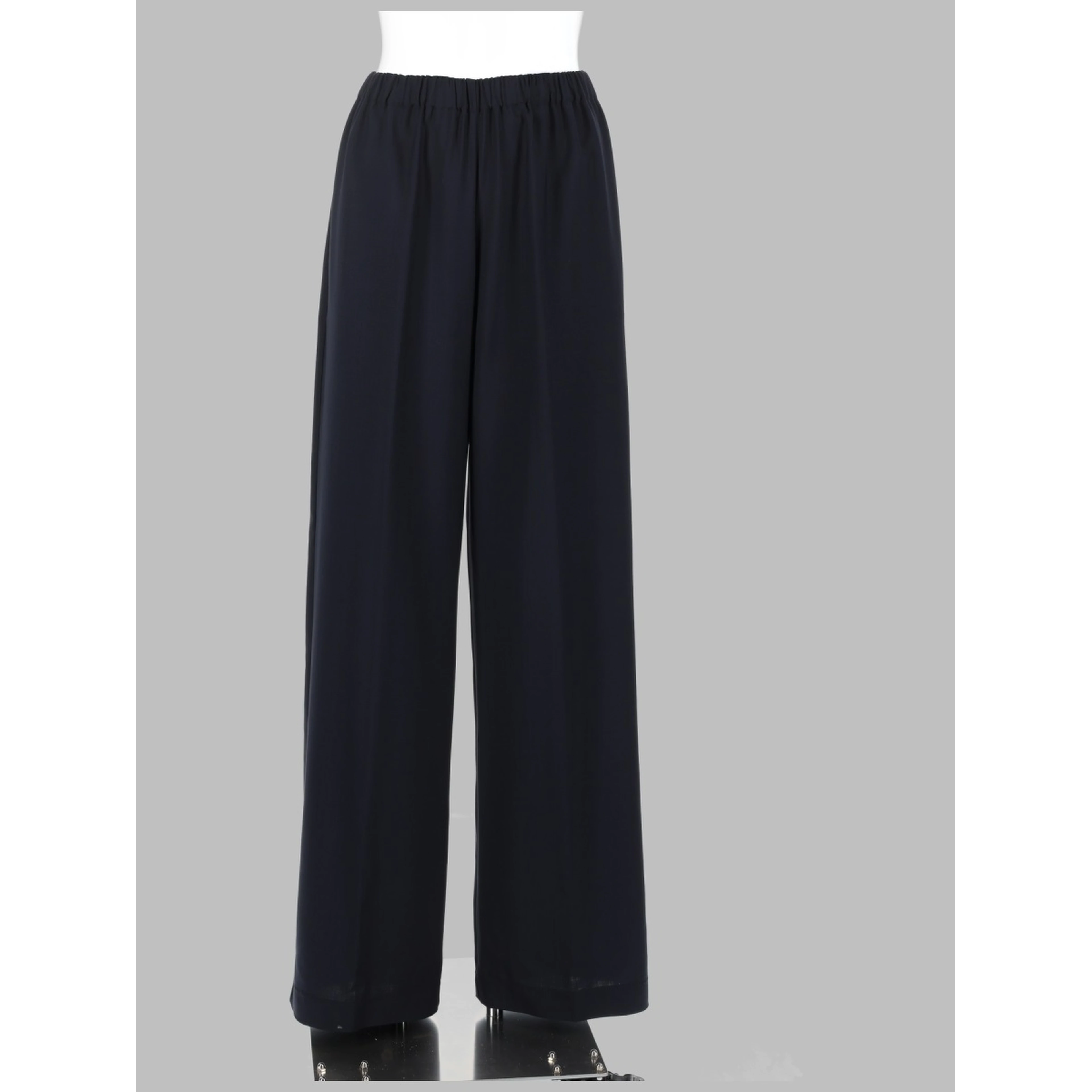 PANTALONE TREVI IN FRESCO LANA