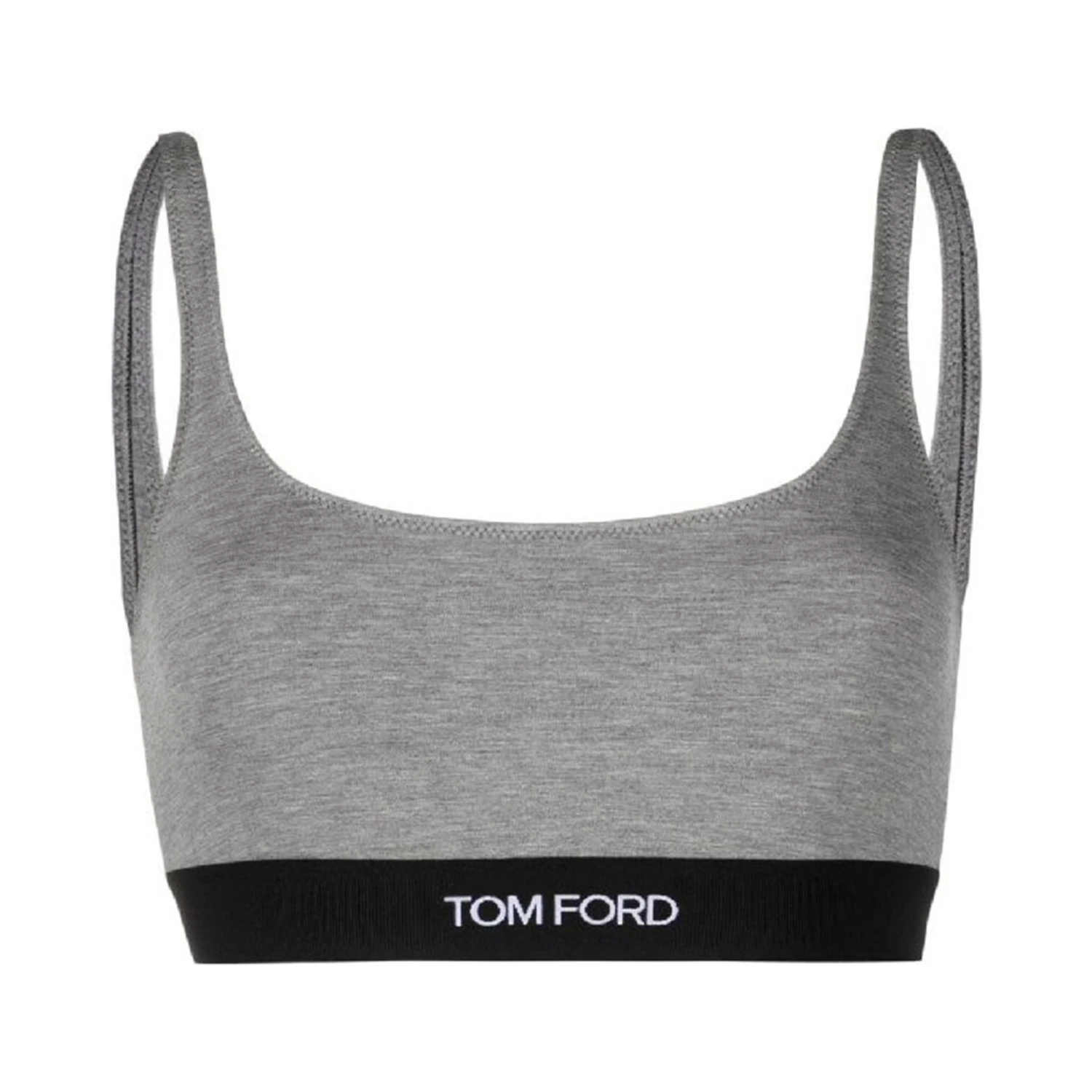 DESIGNER MODAL BRALETTE