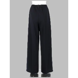PANTALONE TREVI IN FRESCO LANA