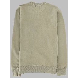 FELPA REGULAR FIT