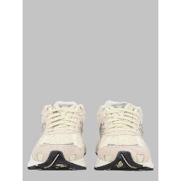SNEAKER "ABZORB 2010"