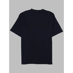 "SLOGAN" T-SHIRT