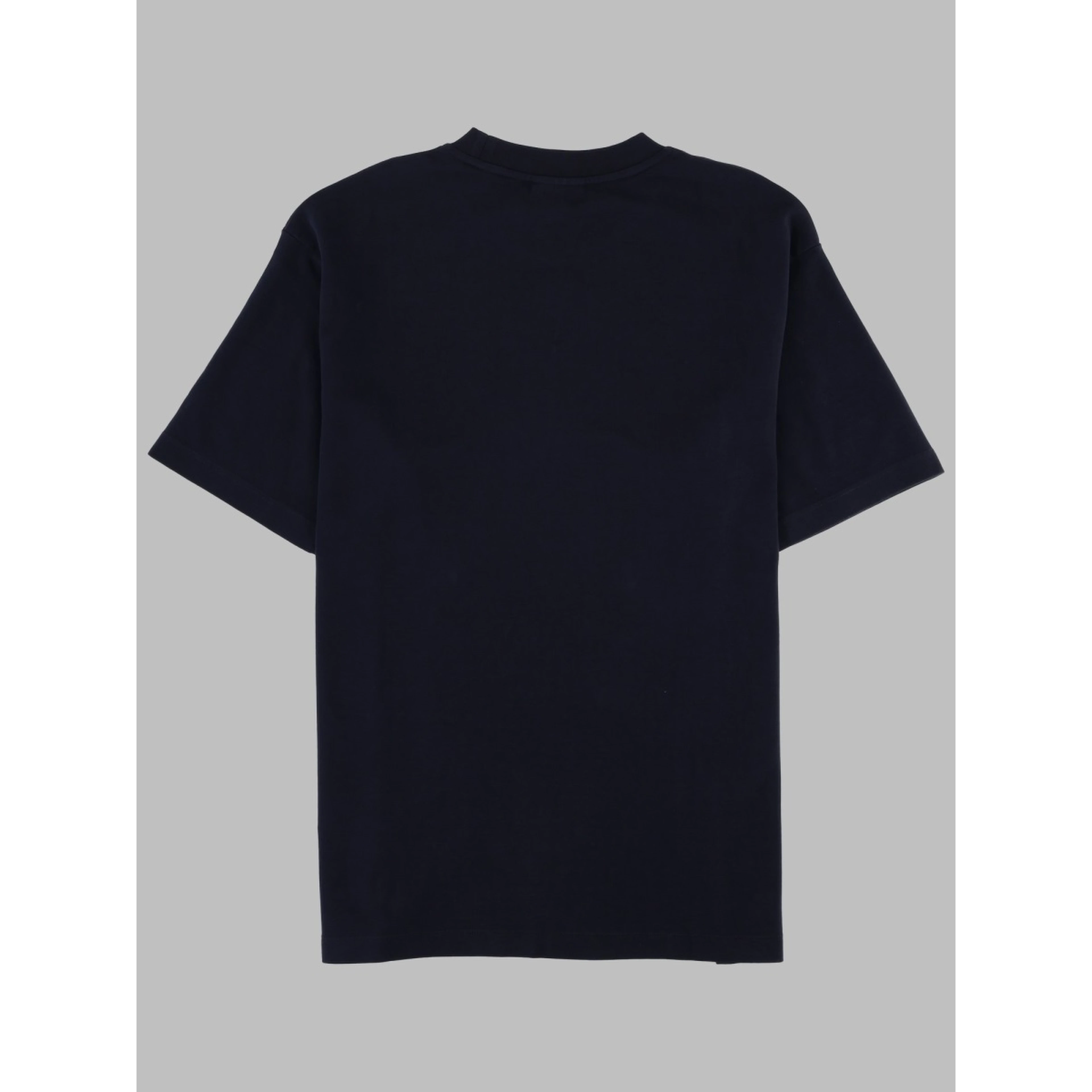 "SLOGAN" T-SHIRT