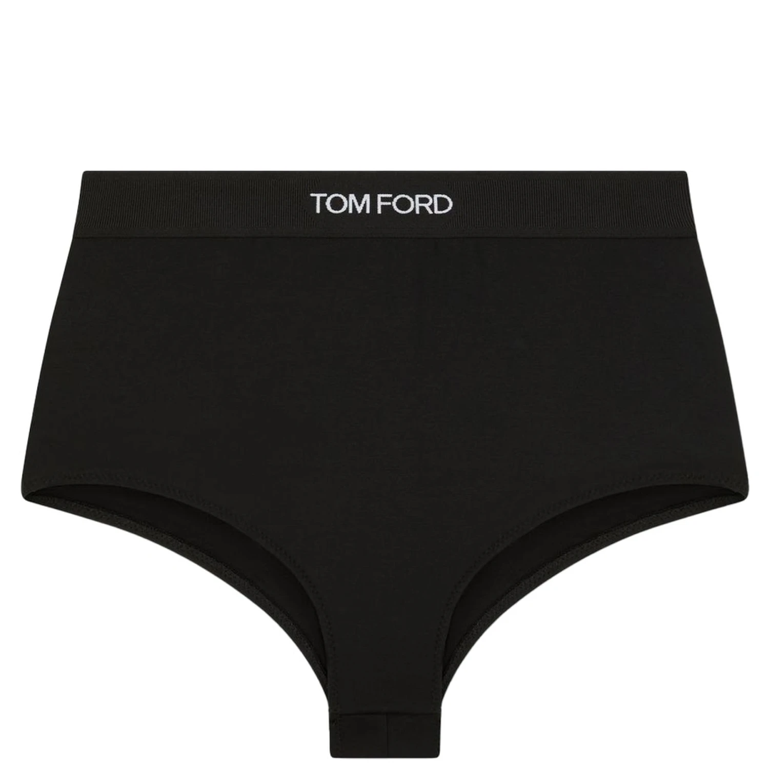 BRIEFS WITH LOGO