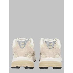 SNEAKER "ABZORB 2010"