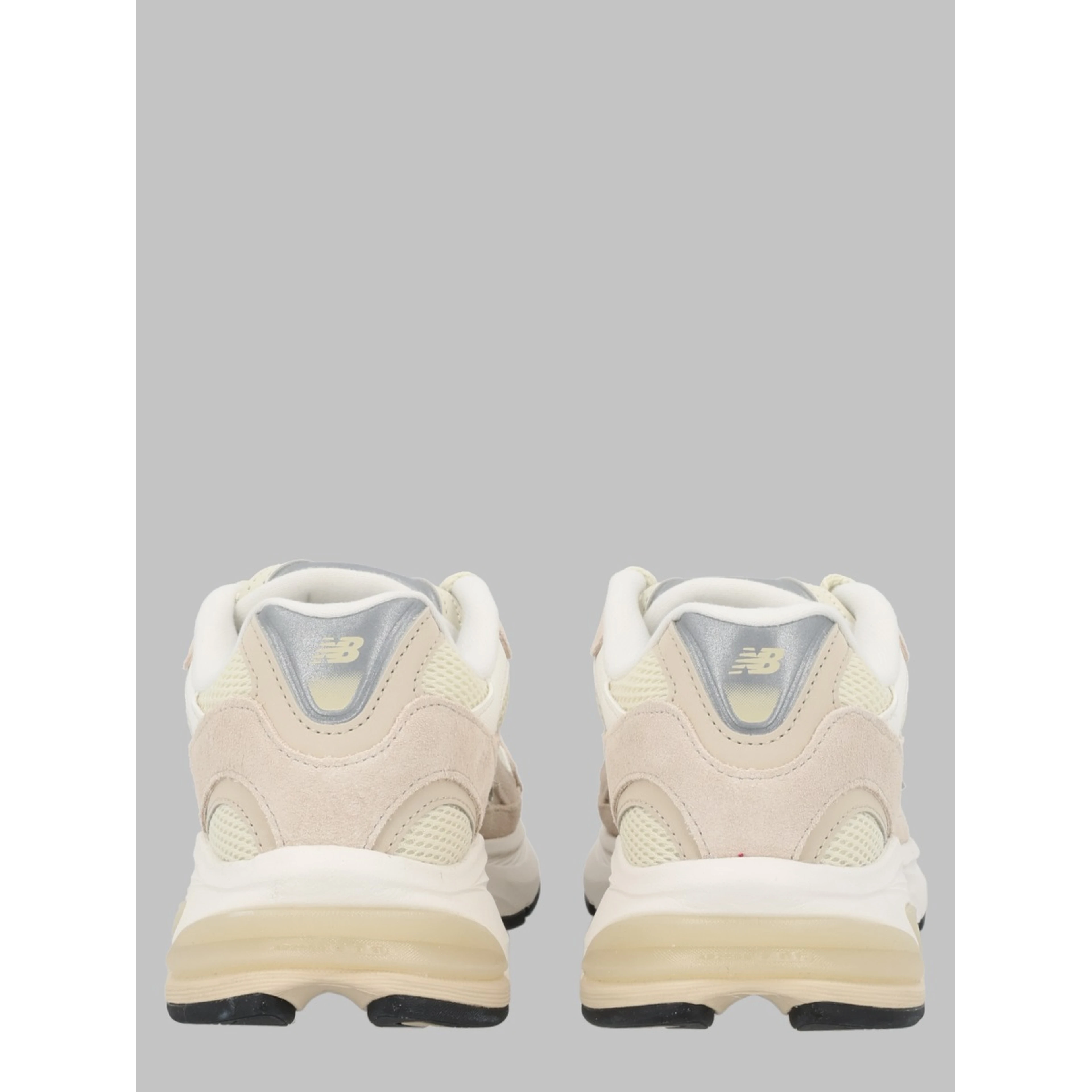 SNEAKER "ABZORB 2010"