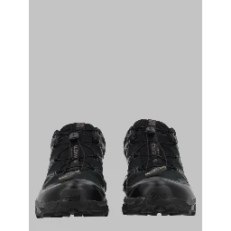 SNEAKER "XT-6 GORE-TEX"