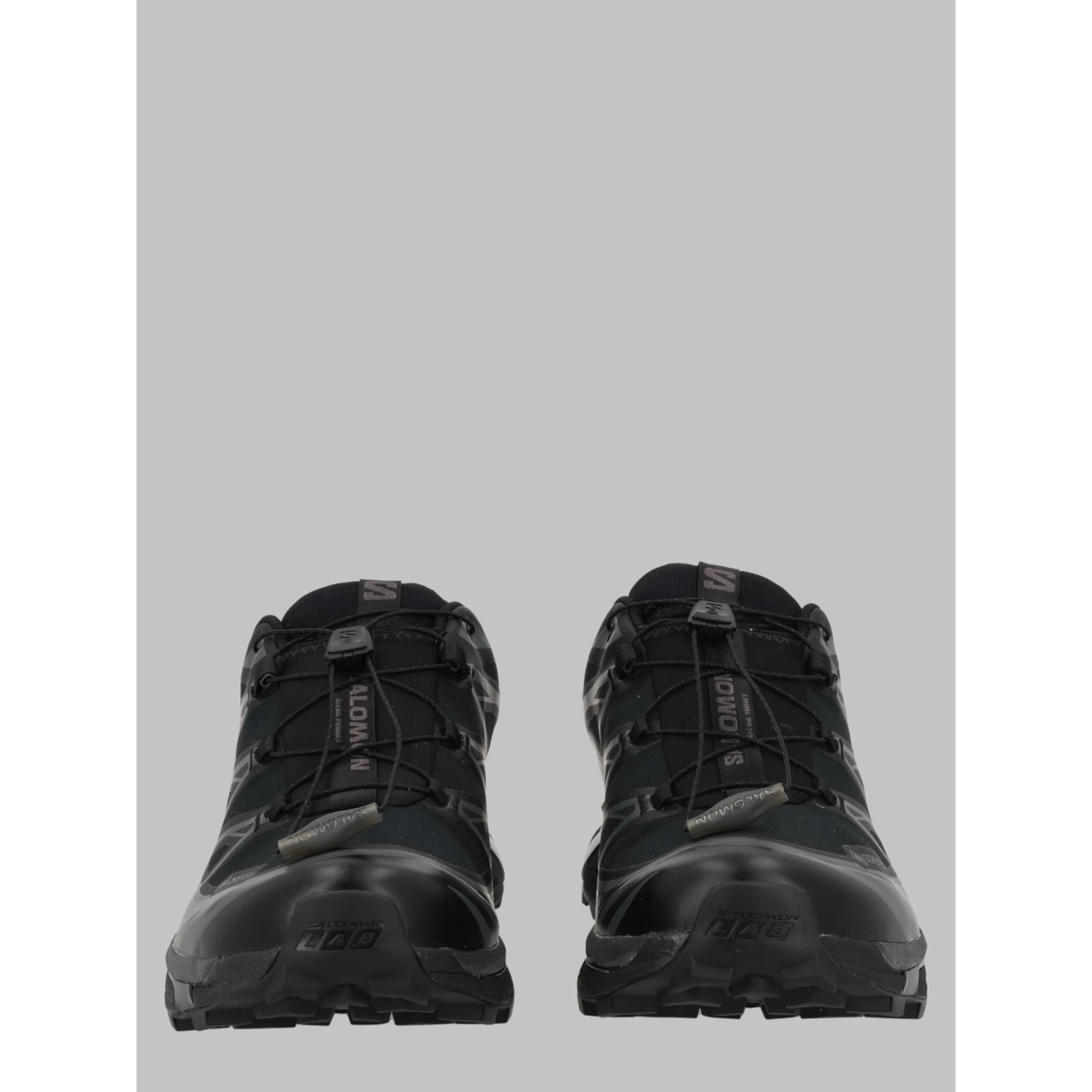 SNEAKER "XT-6 GORE-TEX"