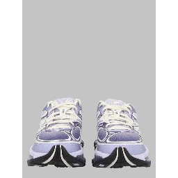 SNEAKER "ABZORB 2000"