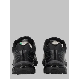 SNEAKER "XT-6 GORE-TEX"