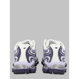 SNEAKER "ABZORB 2000"