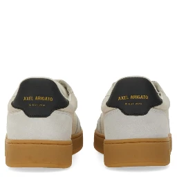 SNEAKER "DICE"