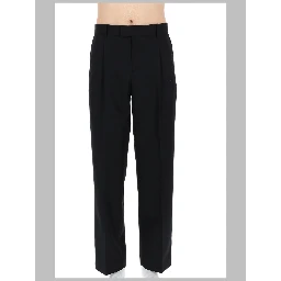 PANTALONE "GOLFER"