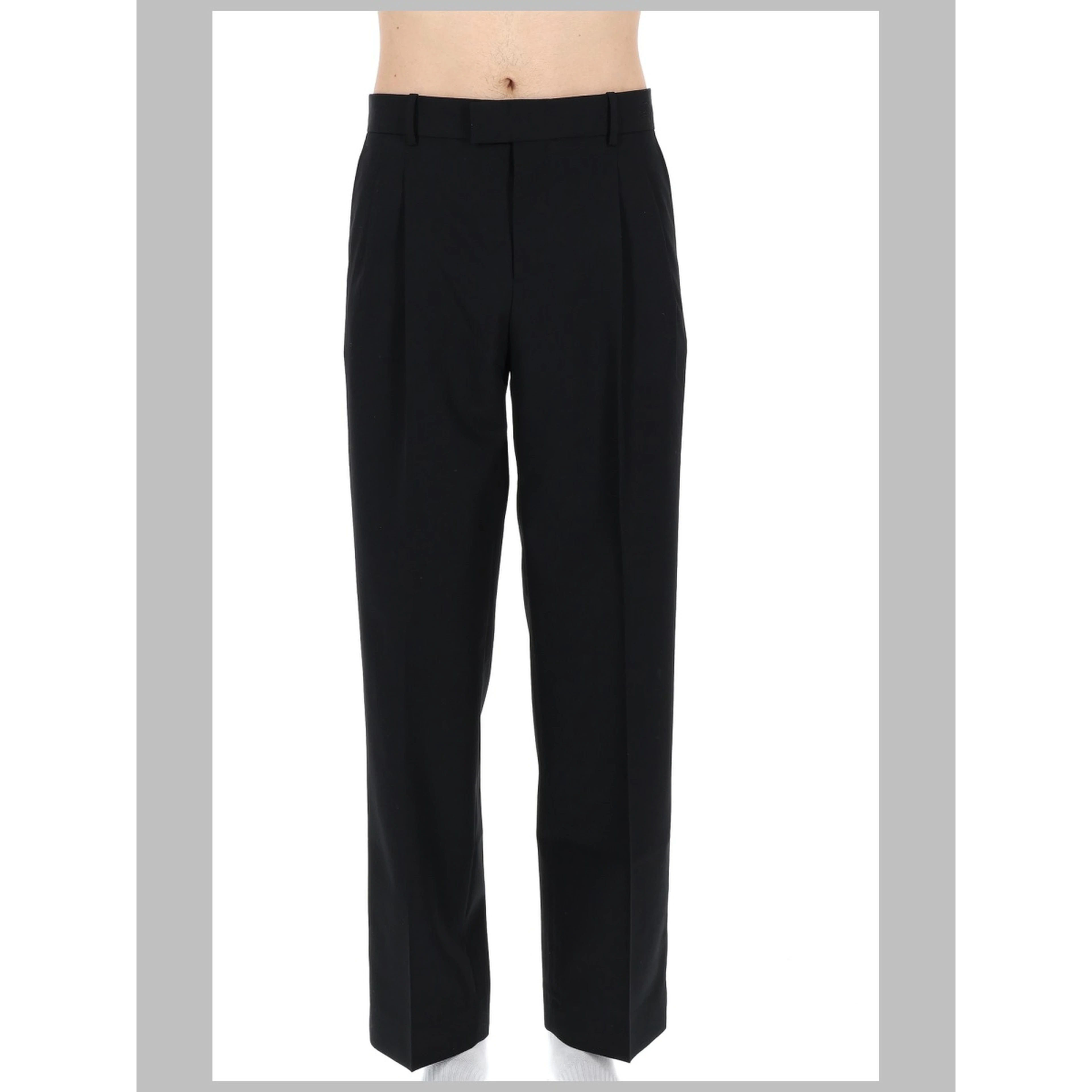 PANTALONE "GOLFER"