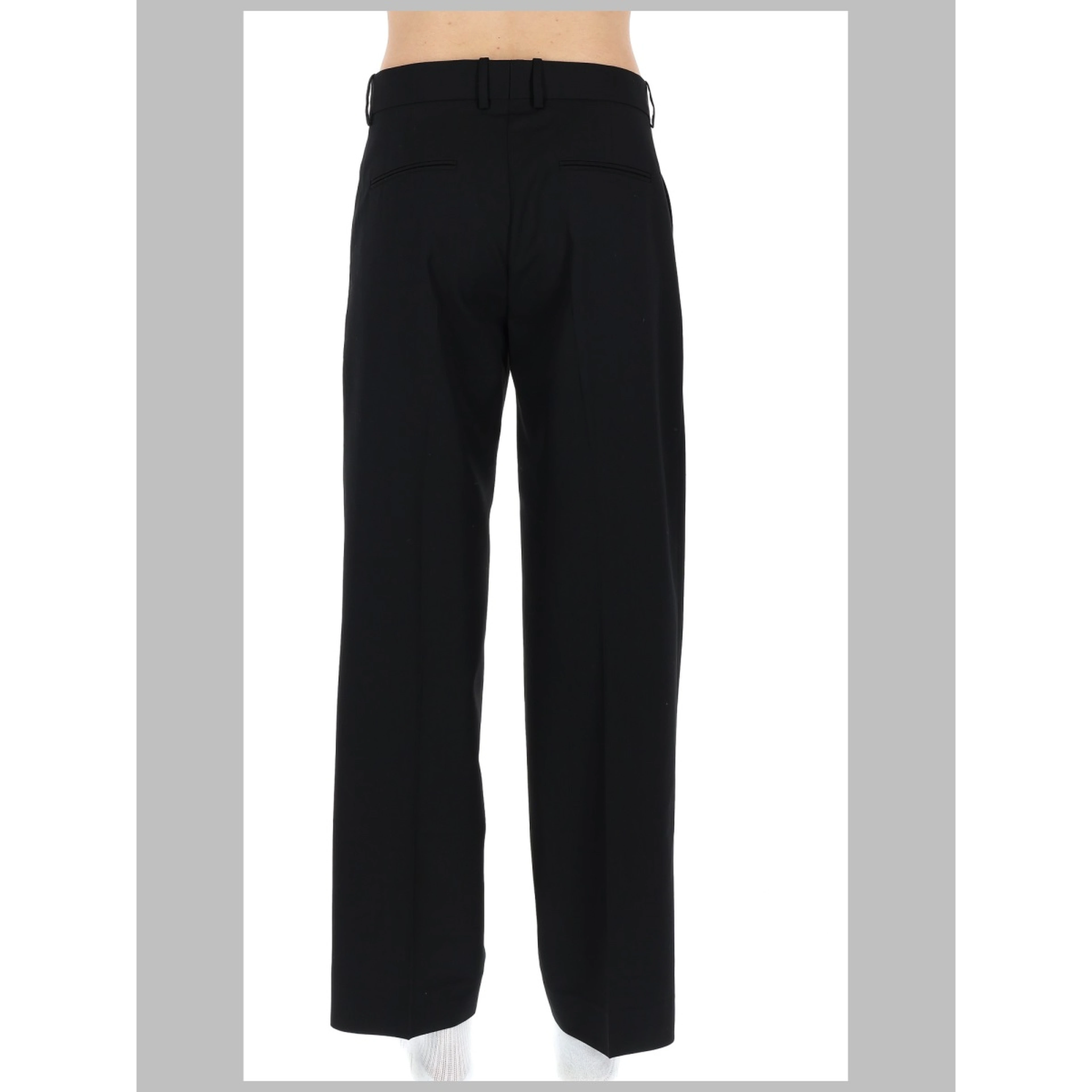PANTALONE "GOLFER"