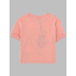 t-shirt manica corta