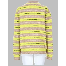 MAGLIA RUGBY IN BOUCLÉ