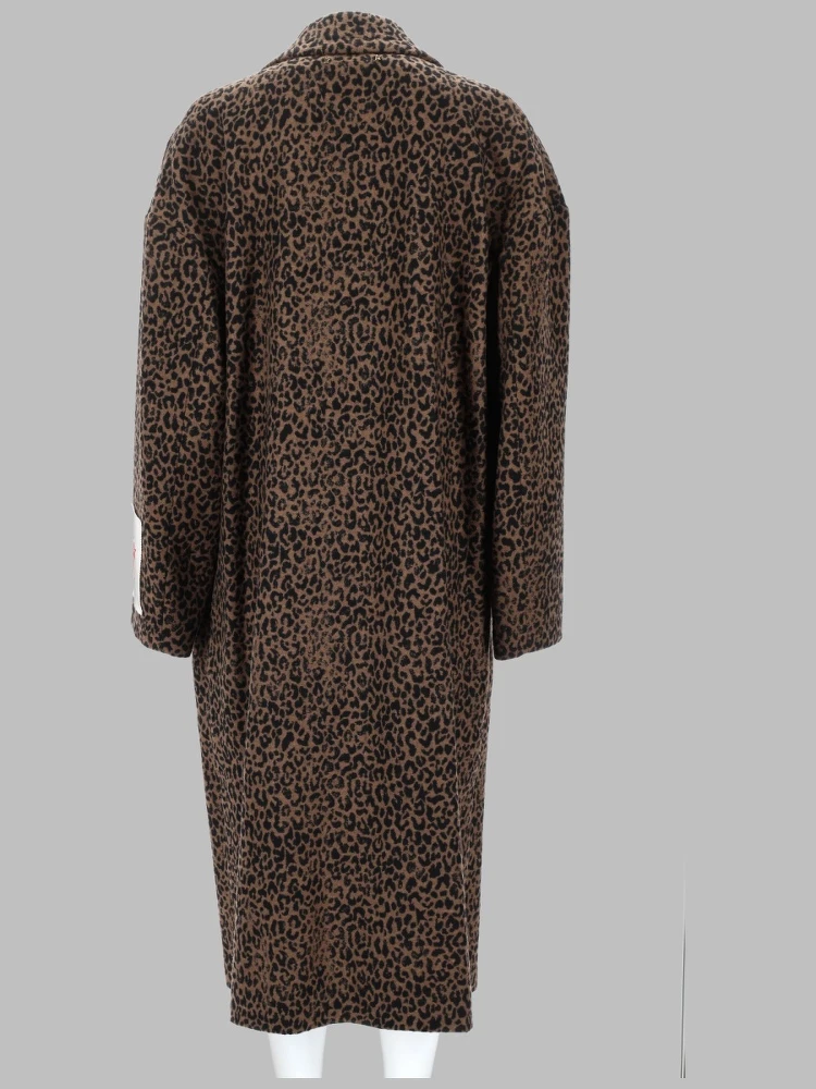 CAPPOTTO MONOPETTO COCOON IN LANA alternative