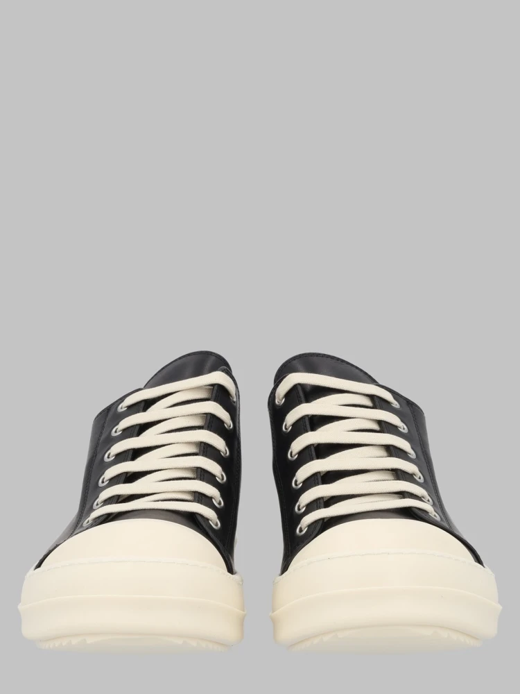 SNEAKER "LOW"