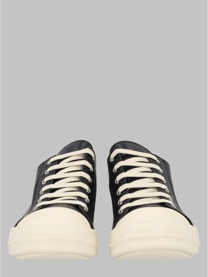 SNEAKER "LOW"