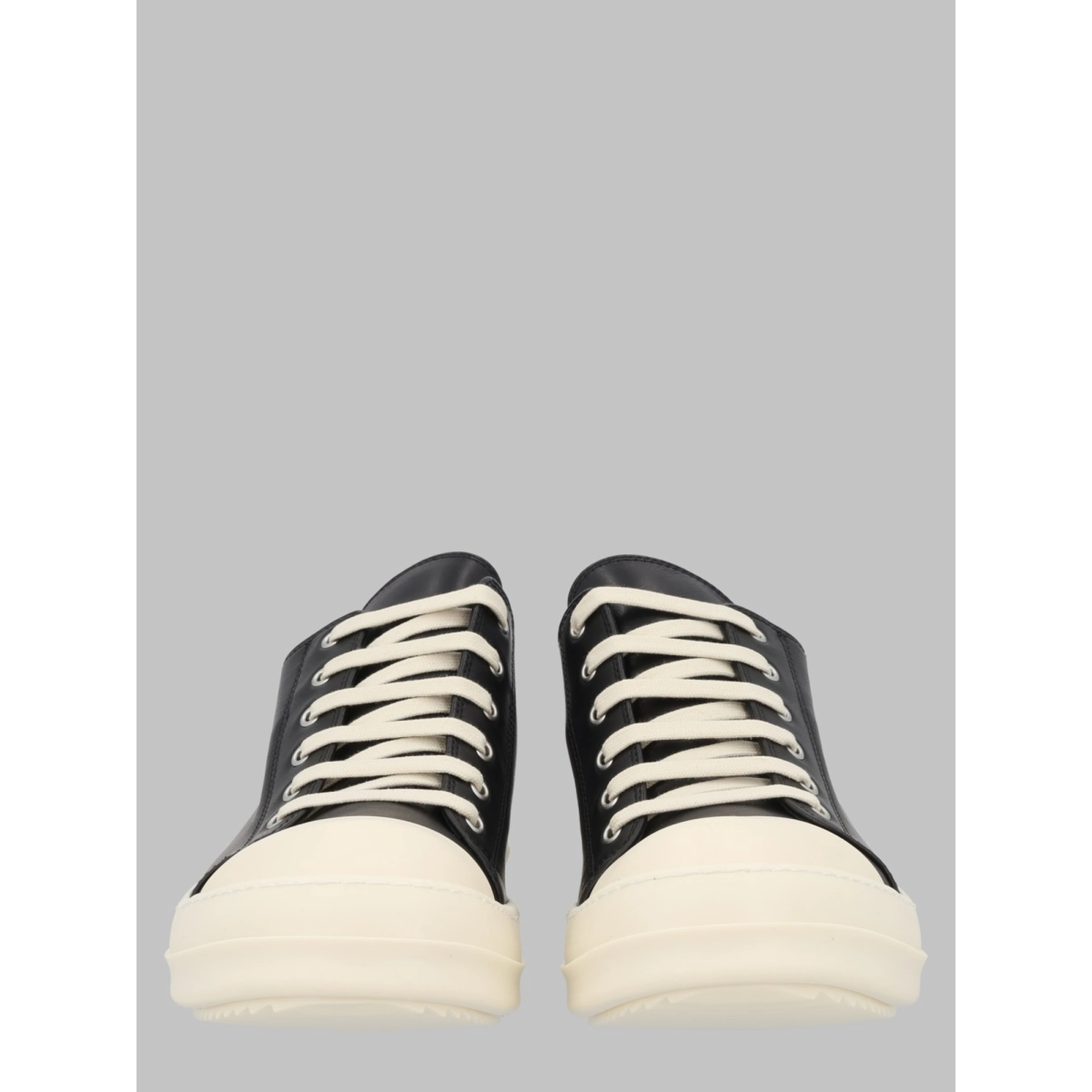 SNEAKER "LOW"