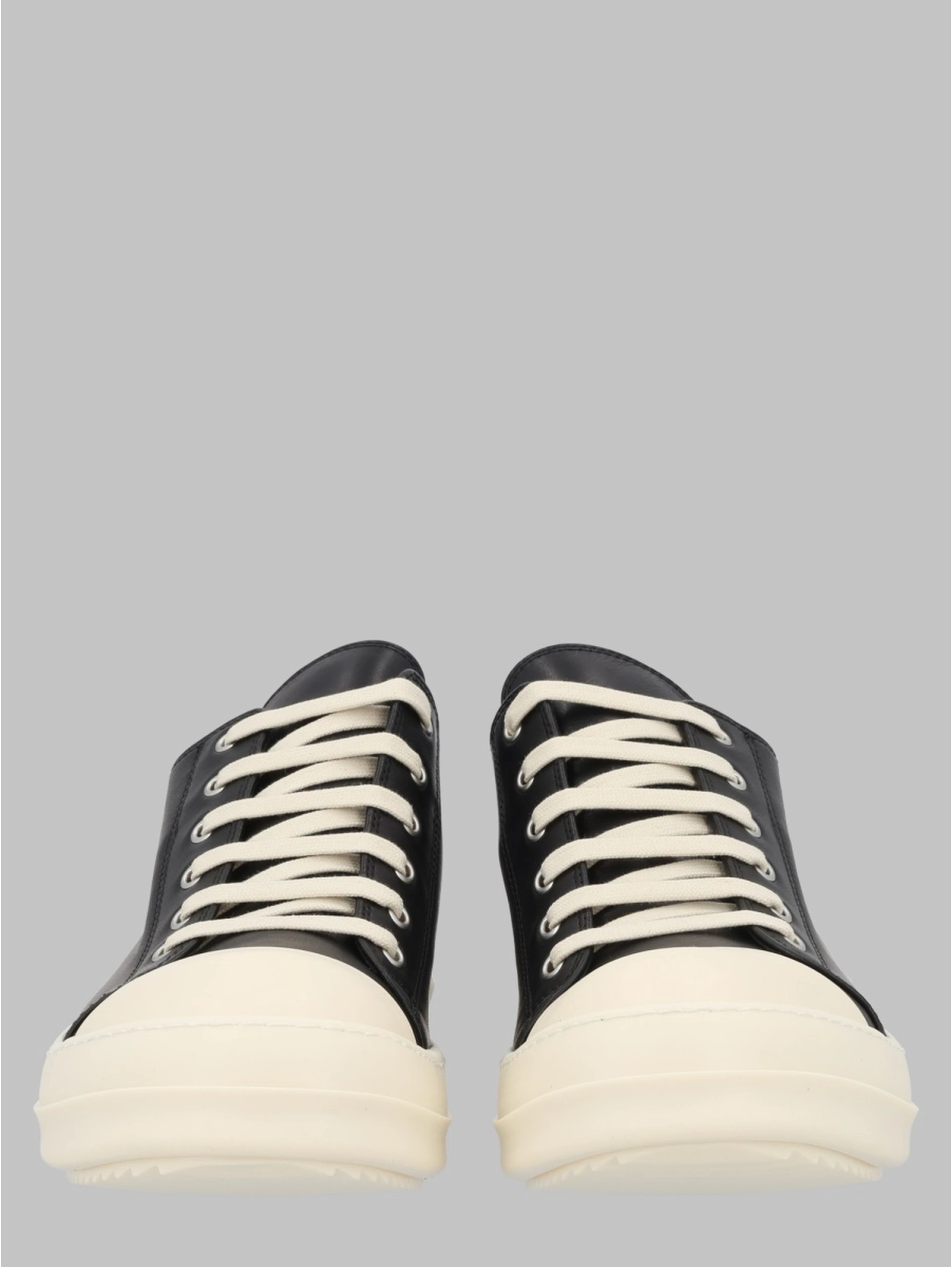 SNEAKER "LOW"