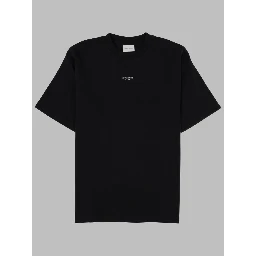 "SLOGAN" T-SHIRT