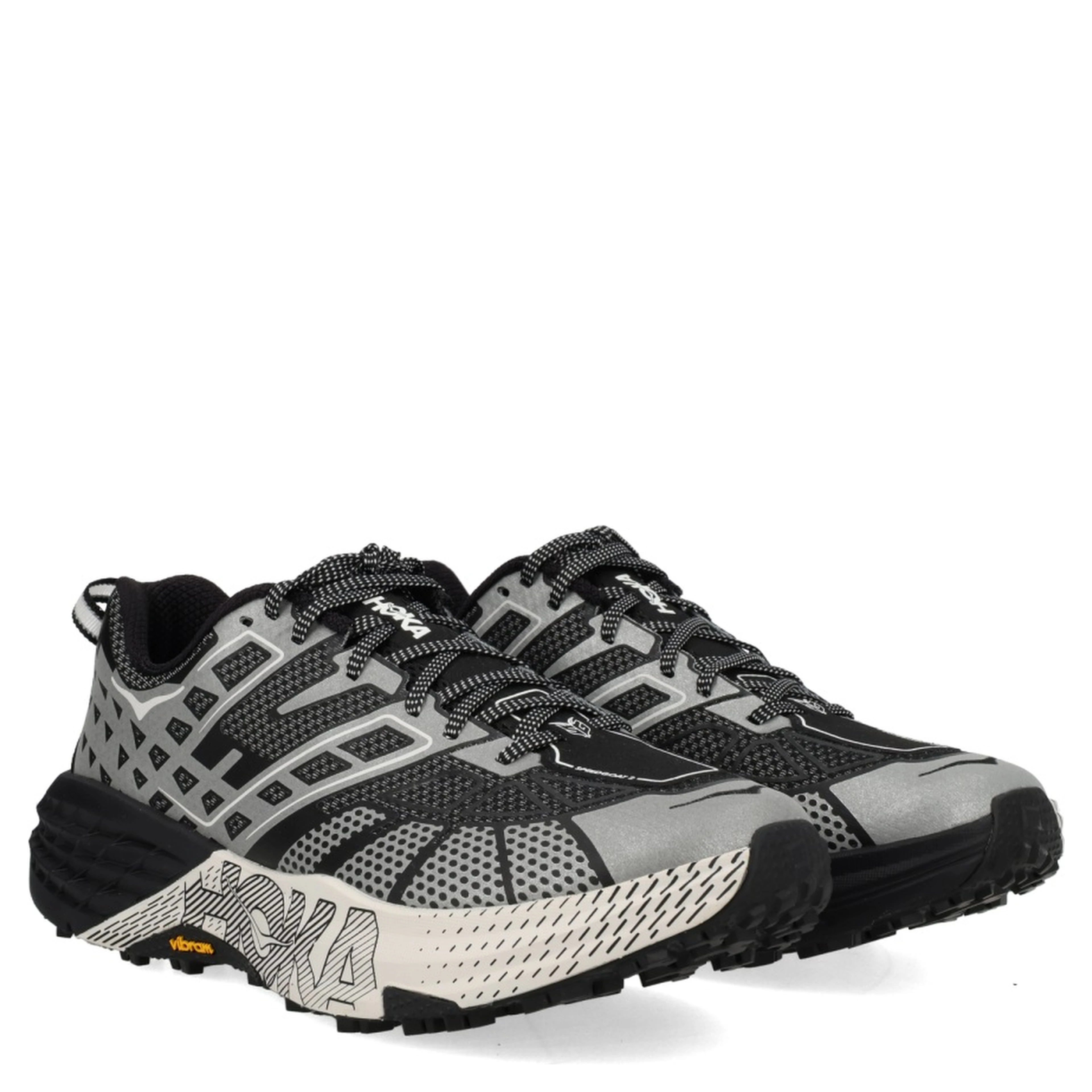 SNEAKER "SPEEDGOAT 2"
