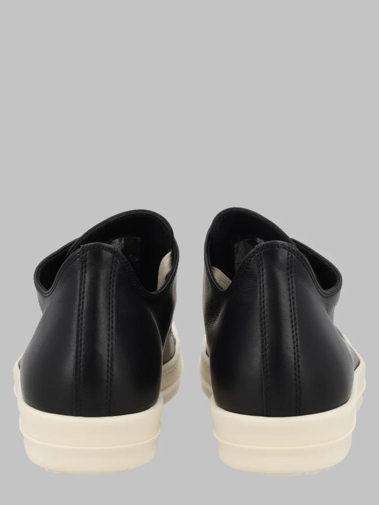 SNEAKER "LOW" alternative