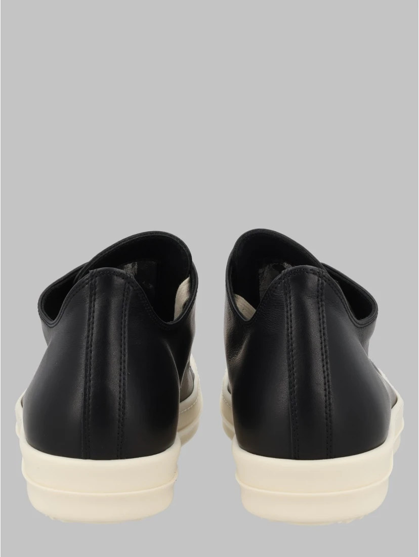 SNEAKER "LOW"