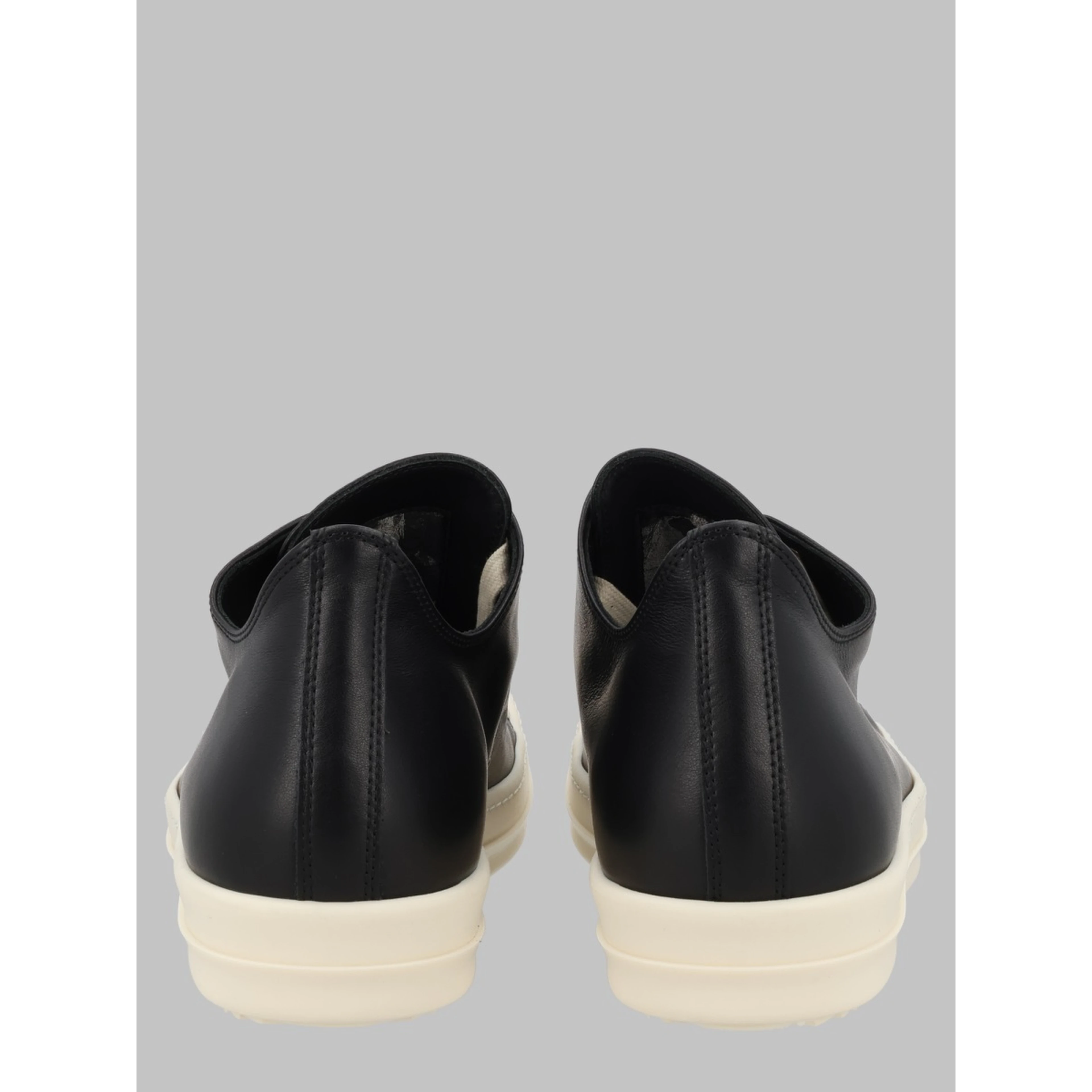 SNEAKER "LOW"