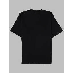 "SLOGAN" T-SHIRT