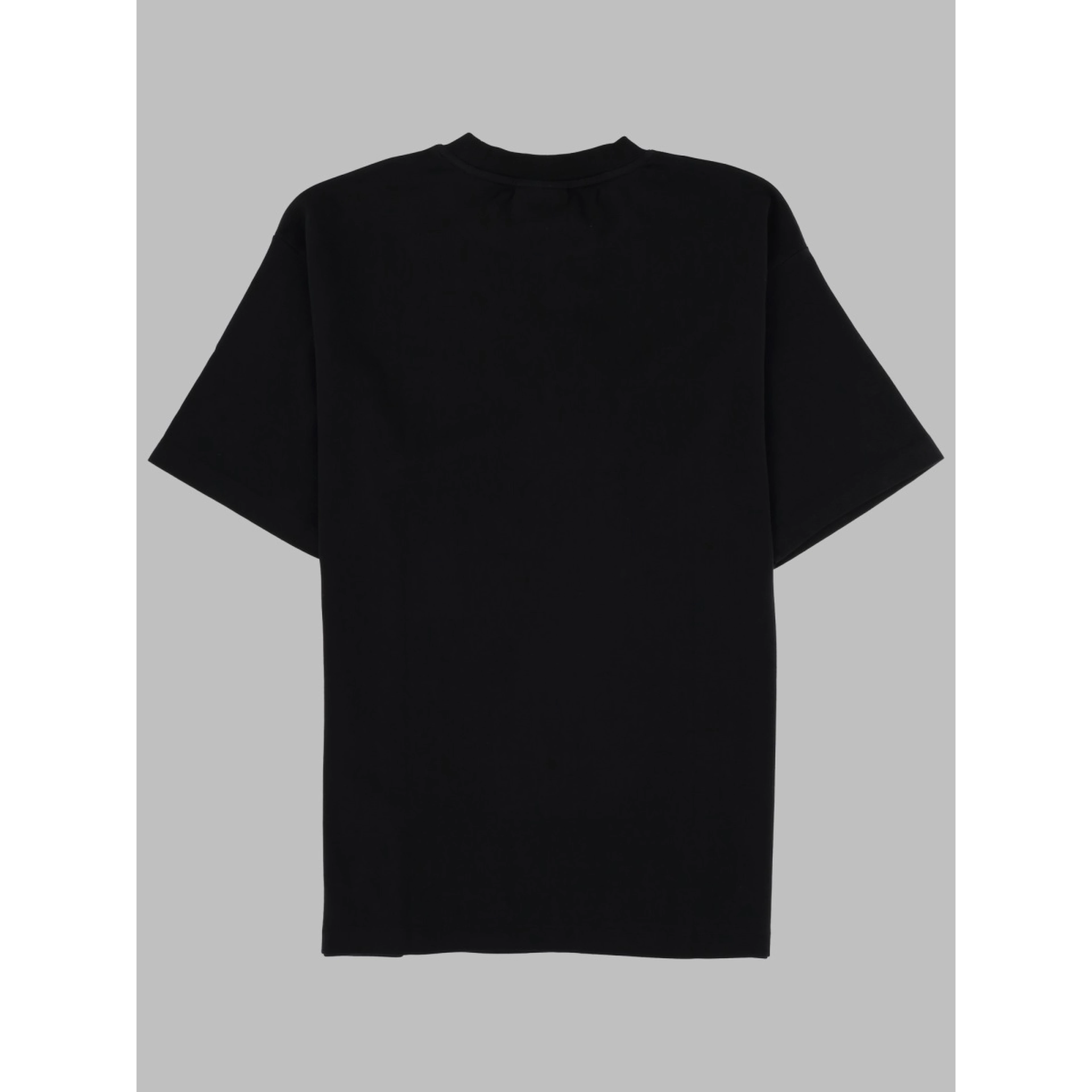 "SLOGAN" T-SHIRT