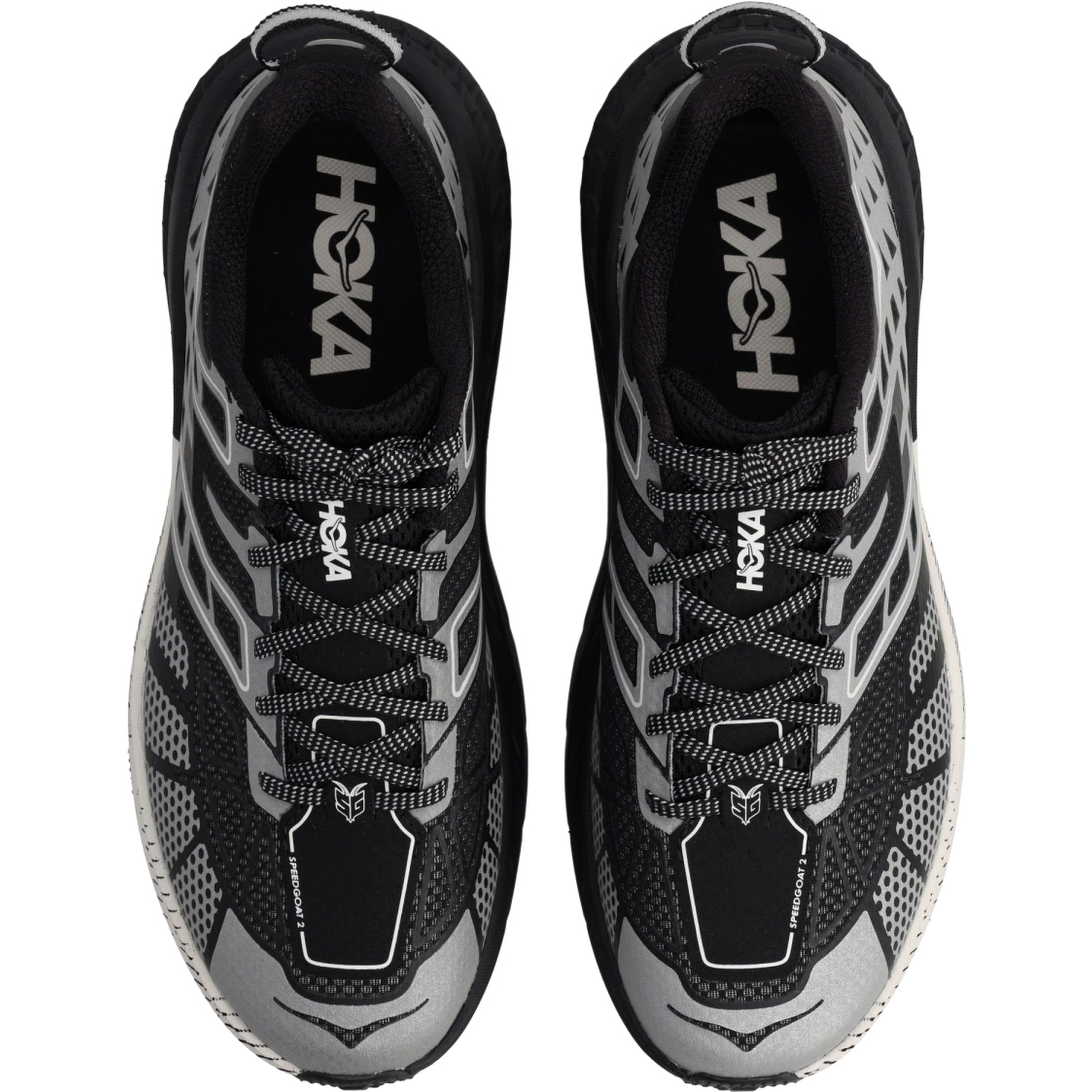 SNEAKER "SPEEDGOAT 2"