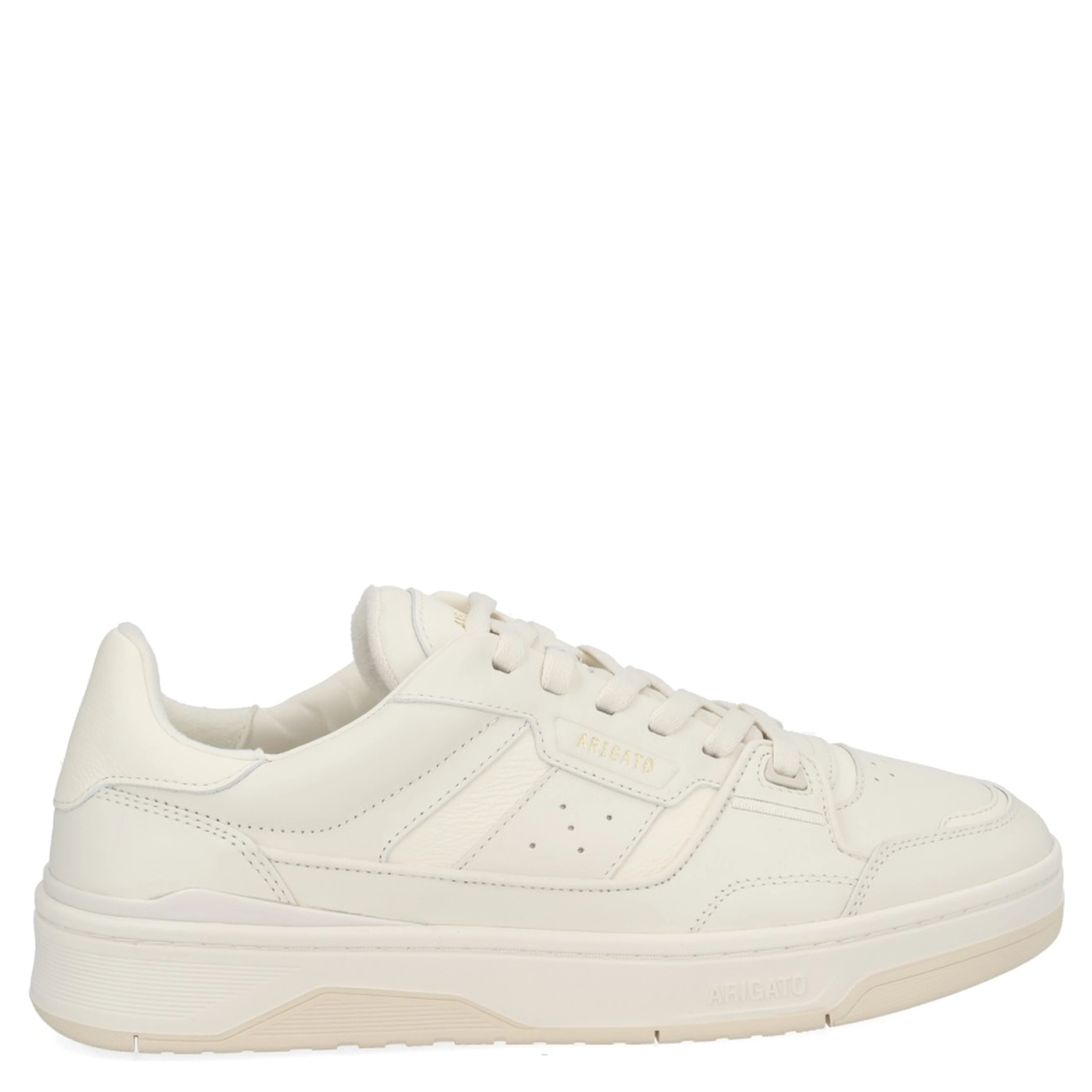 SNEAKER "CLAY"